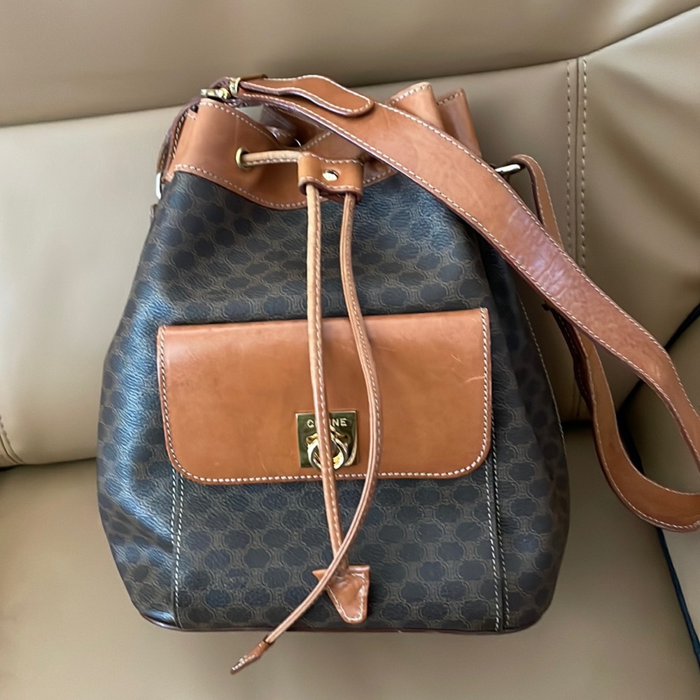 Celine bag